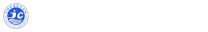 威尼斯平台官方网站 威尼斯平台官方网站